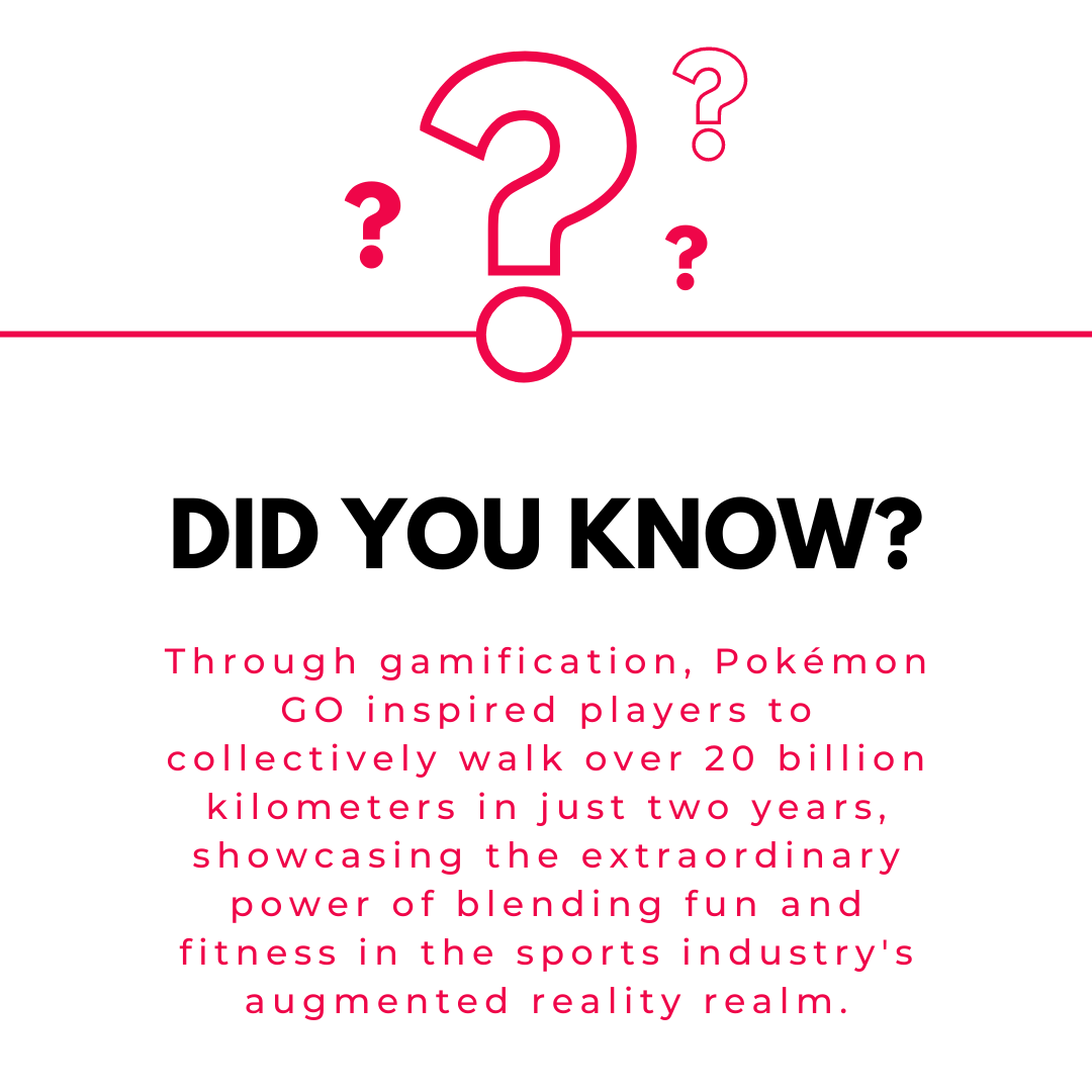 Blue Did you know interesting fact Instagram post (4).png