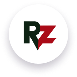Roanuz Logo